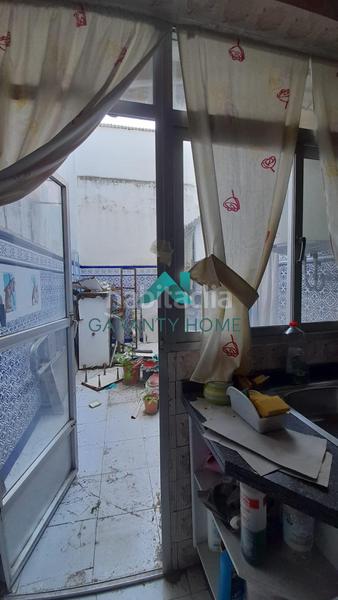 Foto 249a9b2b-90e2-44eb-8d16-54987be7f600. Casa a San Francisco Lucena