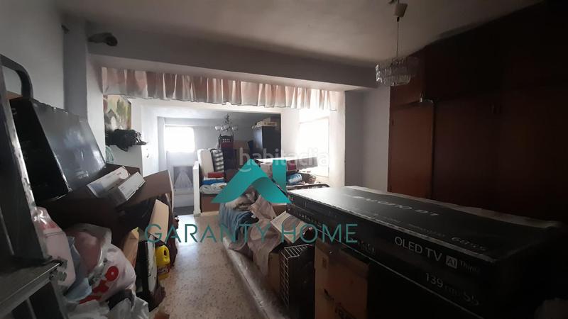 Foto 2eefa992-d453-47d7-ab4b-46e9ba9eee74. Casa a San Francisco Lucena