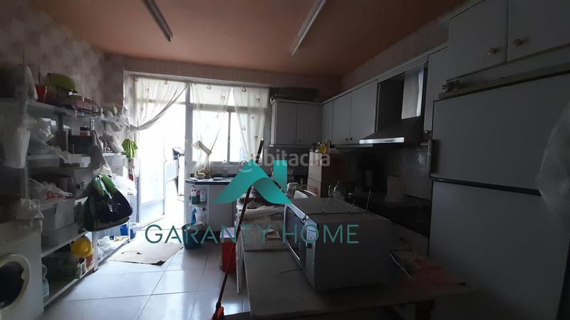 Foto 3935110e-0e56-4577-ae4c-9bd03f5b4969. Casa a San Francisco Lucena