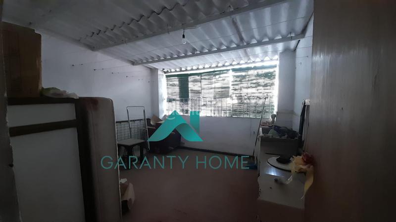 Foto 4c1085df-8e22-46e0-be4d-33541c49d751. Casa a San Francisco Lucena