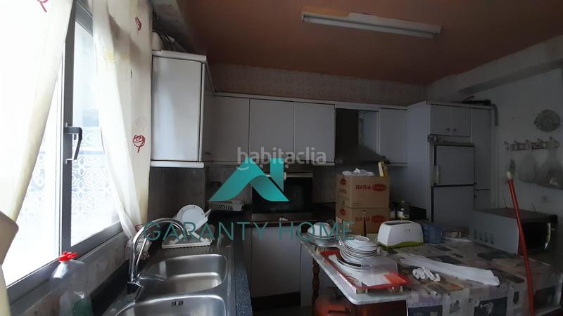 Foto 612b65b1-12f4-4dd4-b6a6-d9b04076338c. Casa a San Francisco Lucena