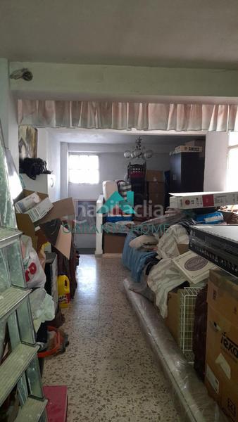Foto 6bd32d92-9a86-47db-9d1a-c8c7027837ae. Casa a San Francisco Lucena