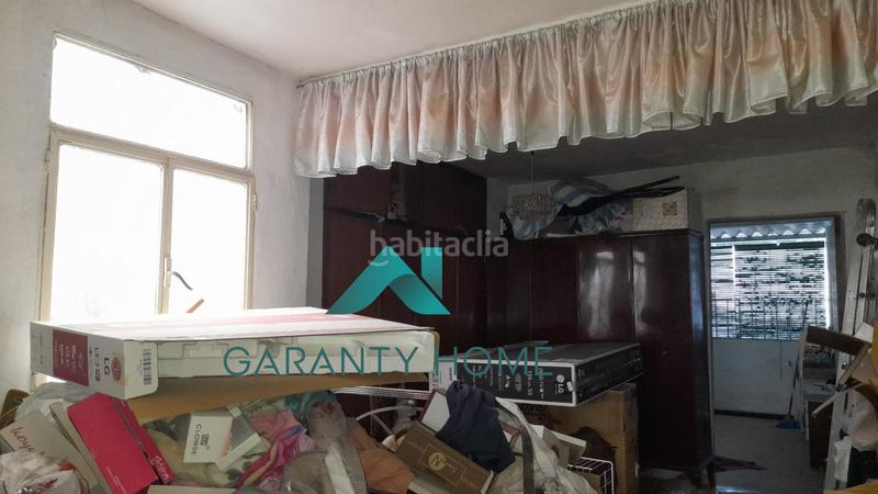 Foto 7f865aa4-d172-433e-ab24-dcccdcd2814b. Casa a San Francisco Lucena