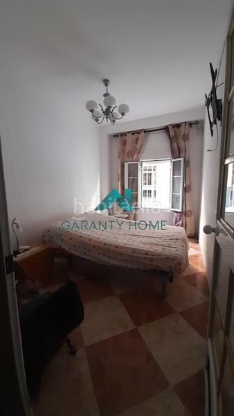 Foto 82d134fc-44f7-418f-8892-c68129693be9. Casa a San Francisco Lucena