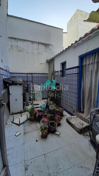 Foto 8699f110-1ae4-433c-b868-c3acfe09190f. Casa a San Francisco Lucena