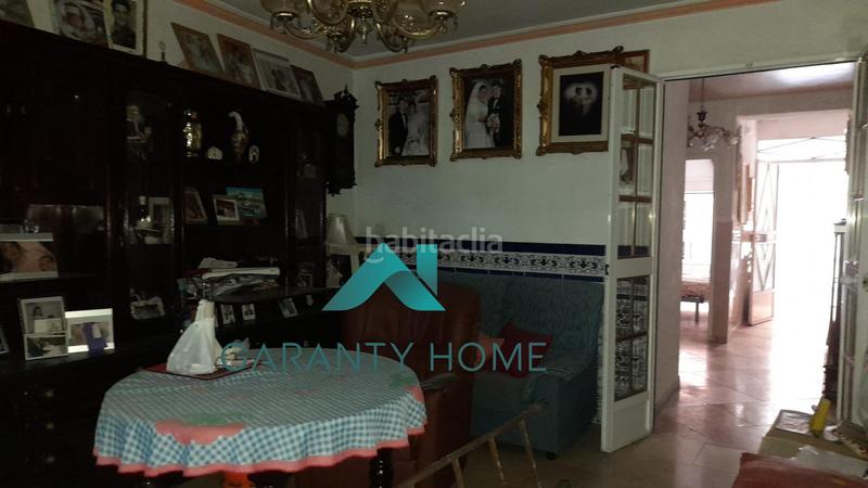 Foto 86a018e9-9a6a-4823-87cd-22f5fce95f85. Casa a San Francisco Lucena