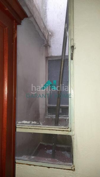 Foto 87a8aade-0d3c-4df1-a1e4-32e7fc2446de. Casa a San Francisco Lucena