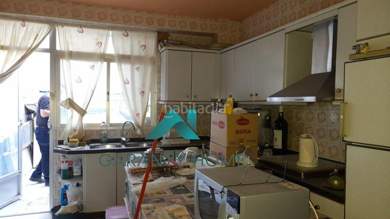 Foto 91ff3149-f567-41da-88a5-5a7120a1ba1a. Casa a San Francisco Lucena