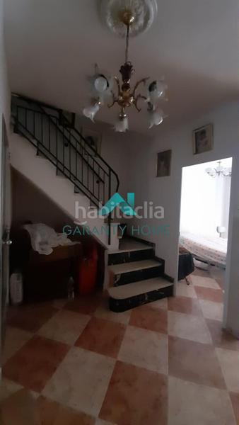 Foto 9c0f5986-f29d-4bca-aa2c-215a0be10888. Casa a San Francisco Lucena