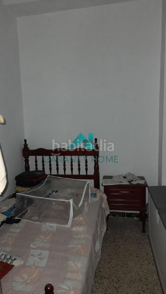 Foto a455029b-21f5-4c02-a6d7-23b0147a2de8. Casa a San Francisco Lucena