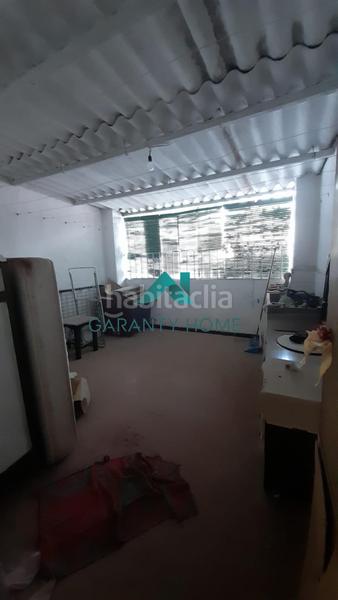 Foto a60def1e-df19-443c-9a3f-b838ea231089. Casa a San Francisco Lucena