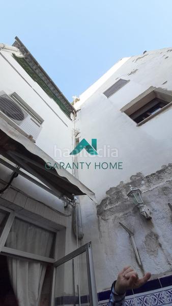 Foto a83d1aa2-1352-4528-a701-3167a0cedabc. Casa a San Francisco Lucena