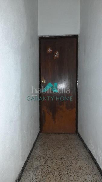 Foto bc65caab-f51a-48e6-b8e8-5246ca4a6ab2. Casa a San Francisco Lucena