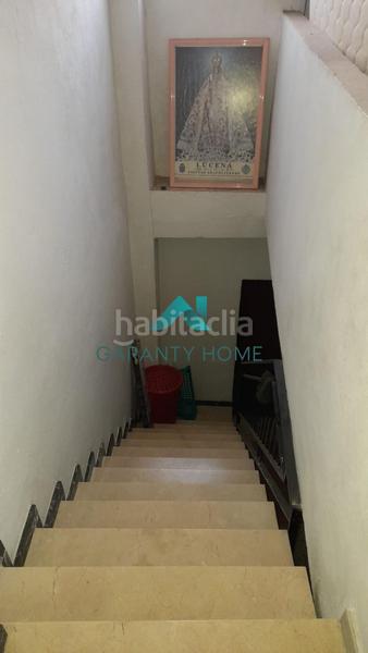 Foto bca88e77-a31c-4723-8b66-328cd459d1ee. Casa a San Francisco Lucena