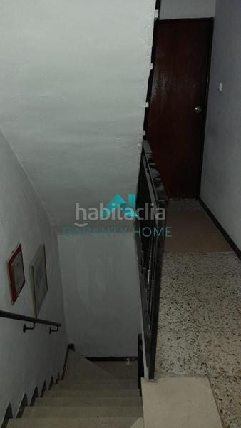 Foto bf034cca-0920-4940-acc7-21cd2a390004. Casa a San Francisco Lucena