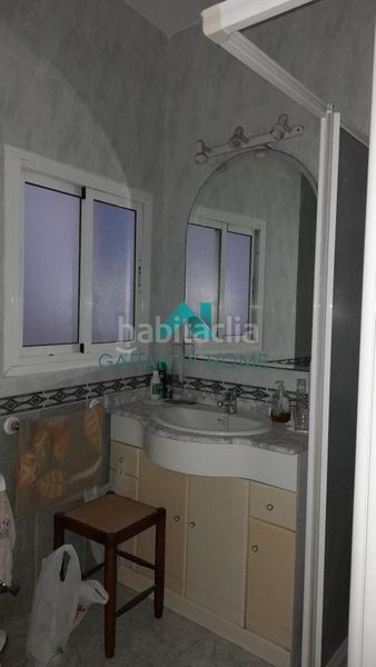 Foto c1a38e8f-9905-427c-bbc5-a5f62f9d5181. Casa a San Francisco Lucena