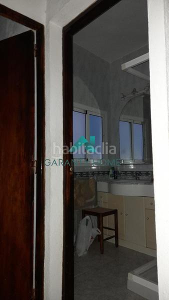 Foto c265dfd8-8b8b-419e-85b4-4cdc3f12b125. Casa a San Francisco Lucena