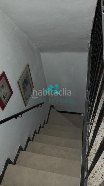 Foto d82bcfd4-56ae-41bd-8b1d-9788981a67fb. Casa a San Francisco Lucena