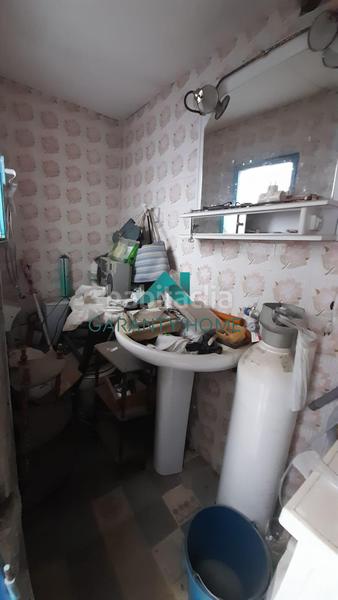 Foto e3aa519c-99e6-4d35-8854-5e2a5006d064. Casa a San Francisco Lucena