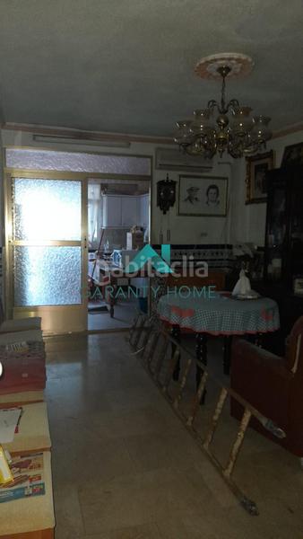 Foto eb6a4e0e-4dcc-4ab9-9b6c-00feb61c91f9. Casa a San Francisco Lucena