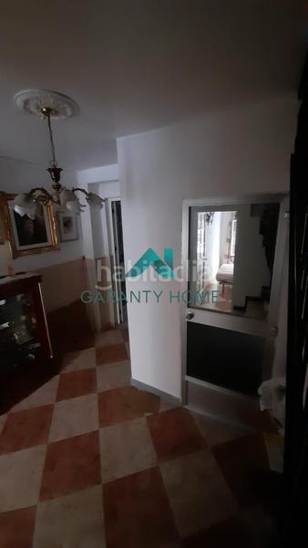 Foto ef3fe8be-bb92-4577-a408-2d3cd5f5e5a8. Casa a San Francisco Lucena