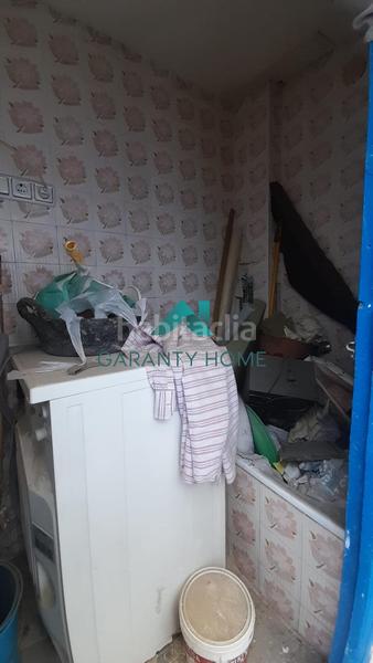 Foto f449e04b-b78c-47ce-884b-e966cb263083. Casa a San Francisco Lucena