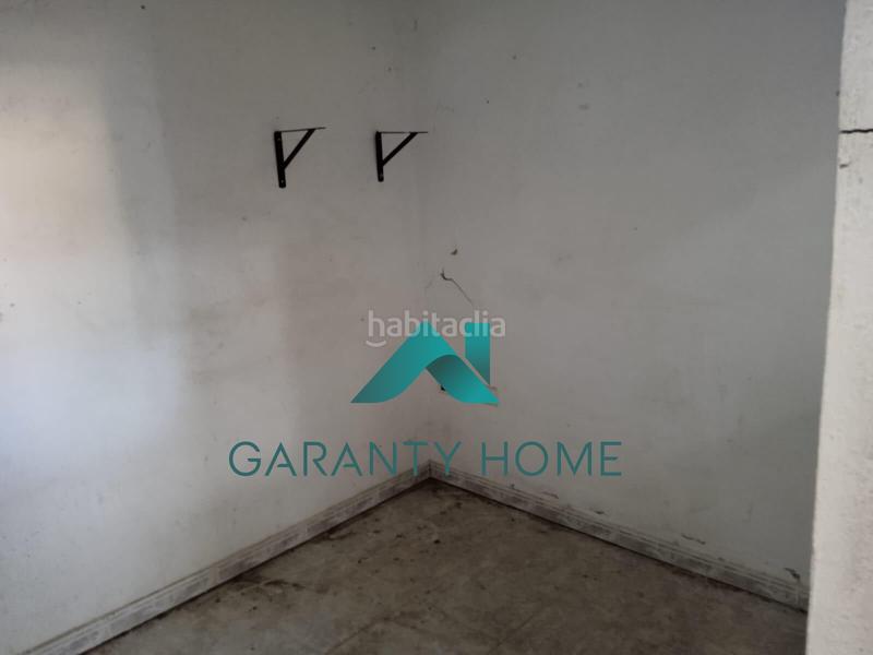 Foto 818259e3-72fb-4f08-9261-8d9dddd741a7. Bâtiment à usage industriel dans Poleares Lucena