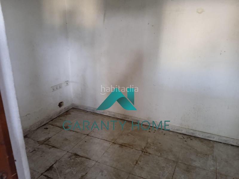 Foto af195097-26a8-4651-9f39-589c1486f815. Bâtiment à usage industriel dans Poleares Lucena