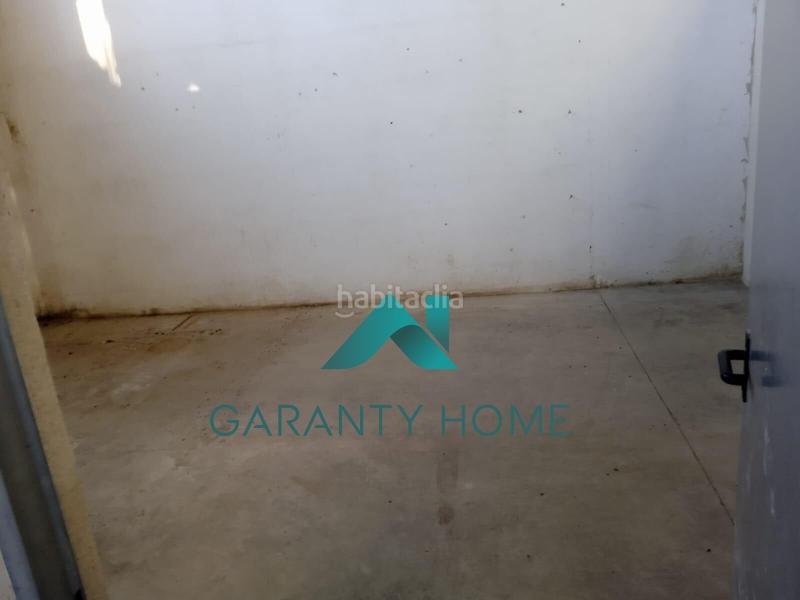 Foto eea4e5e4-6659-401a-8873-5a50a4af65fc. Bâtiment à usage industriel dans Poleares Lucena