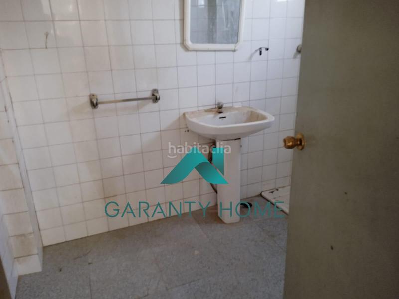 Foto fca588f7-63fb-47b5-9d1b-8e6e83d4a6bb. Bâtiment à usage industriel dans Poleares Lucena