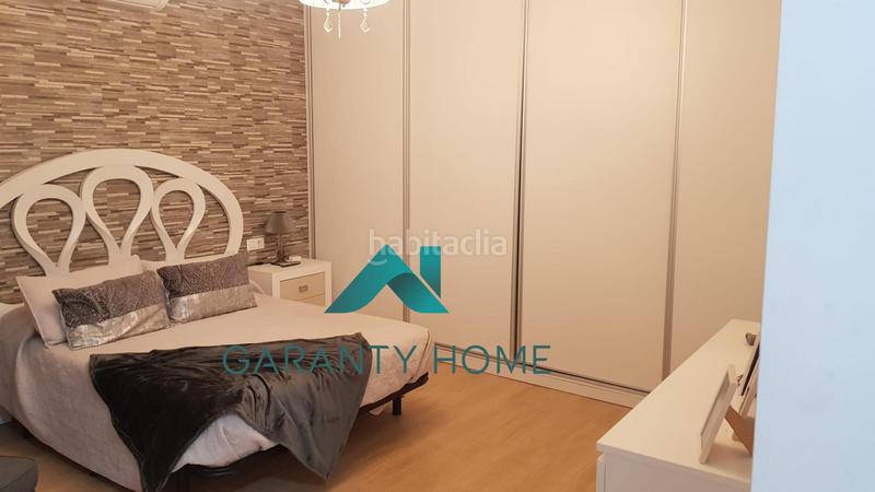 Foto 126be3e3-9396-4498-8a9d-e81a89433fda. Chalet venta de chalet zona campo aras en Las Vegas - Campoaras Lucena
