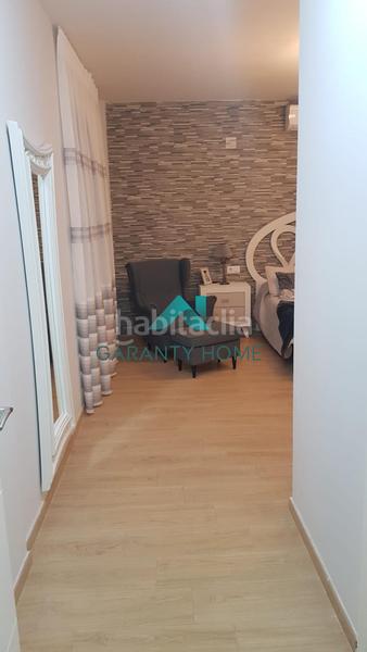 Foto 1d693e62-5e81-4b1e-a04a-dcbdf47635ea. Chalet venta de chalet zona campo aras en Las Vegas - Campoaras Lucena