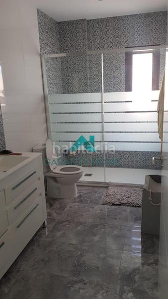 Foto 323862eb-2ce8-497a-a951-f1a9f7f10578. Chalet venta de chalet zona campo aras en Las Vegas - Campoaras Lucena