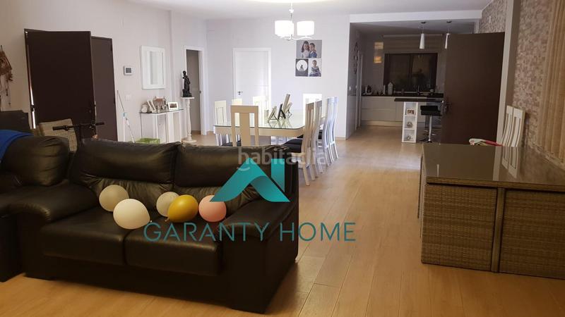 Foto 3d66e166-5566-45bf-935e-817fde2fae0c. Chalet venta de chalet zona campo aras en Las Vegas - Campoaras Lucena