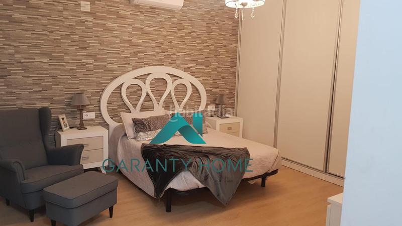 Foto 71a653f1-48ab-44fa-b95b-db4f77b247e1. Chalet venta de chalet zona campo aras en Las Vegas - Campoaras Lucena