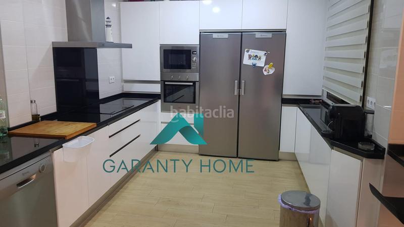Foto ae8bca97-6457-49cf-943d-16b48c82761d. Chalet venta de chalet zona campo aras en Las Vegas - Campoaras Lucena