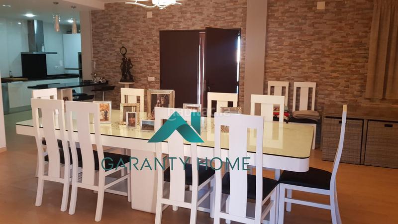 Foto af7a7ef9-4773-4864-a7ad-e5c6de5e42bd. Chalet venta de chalet zona campo aras en Las Vegas - Campoaras Lucena