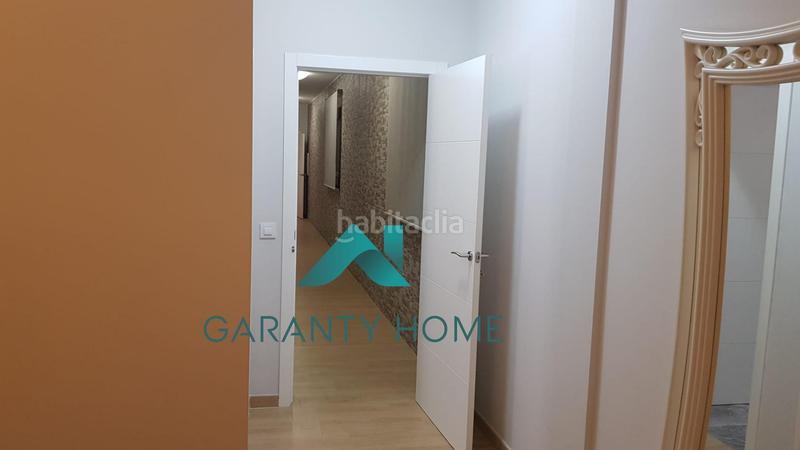 Foto b0ccfaf6-8761-4d1b-b39e-7f57e275ac82. Chalet venta de chalet zona campo aras en Las Vegas - Campoaras Lucena