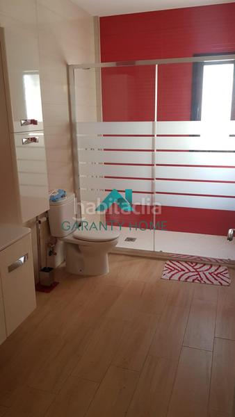 Foto e1665837-b3f0-468e-bea6-28bc788237a9. Chalet venta de chalet zona campo aras en Las Vegas - Campoaras Lucena