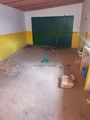 Masia a Minas de Riotinto. Casa terrera en venta en minas de riotinto