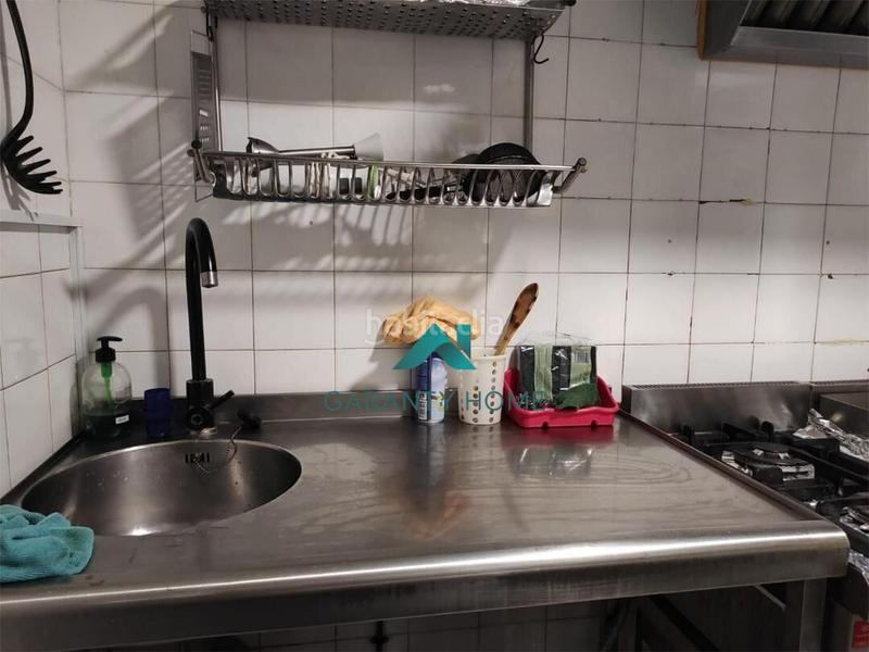 Foto 9bd02226-f739-4e00-9ff4-a29c2c167798. Locale commerciale in Barrio de Zaidín Granada