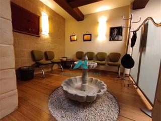 Bureau à Fígares. Oficina en venta en fígares, granada
