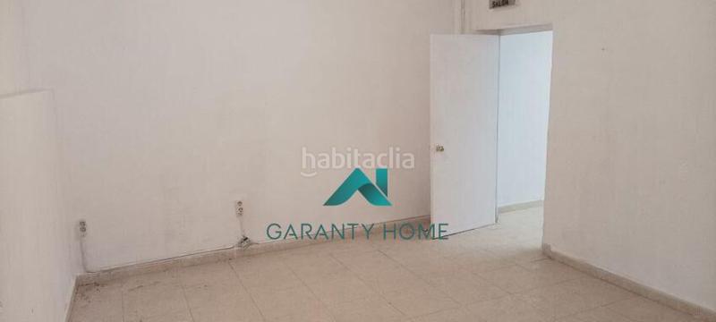 Foto ccd60a92-dea5-4923-b1ea-bd27a500b1f2. Alquiler local comercial local de alquiler en barrio Torrero, en Zaragoza