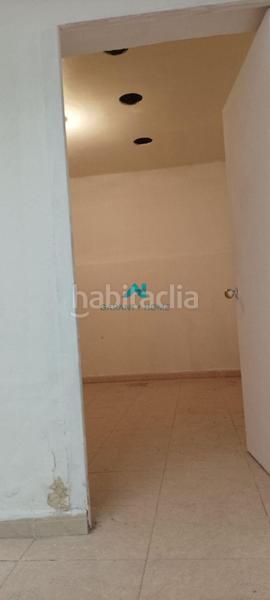 Foto 0218f7ba-7fd2-4080-88bd-a7a466f16395. Lloguer local comercial a Torrero Zaragoza