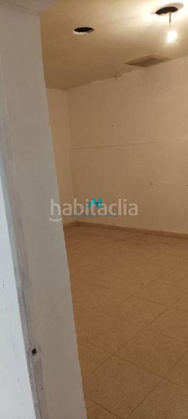 Foto 605742dd-65dd-4cd8-b96d-21b9b1a7443c. Lloguer local comercial a Torrero Zaragoza