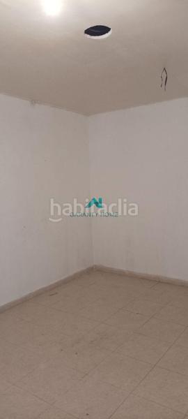 Foto 83e5bb04-ae95-4a1c-bef1-c1415c1230a5. Miete geschäftsraum in Torrero Zaragoza