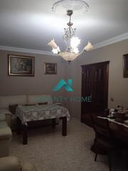 Piso en Las Tinajerías - Juderías. Venta de piso en lucena  zona centro
