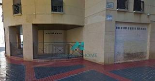 Business premise in Alfonso