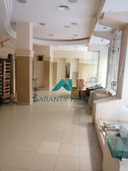 Local Comercial en Centro