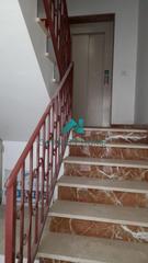 Pis a Cabra. Venta de piso en cabra, zona ciudad de los niños